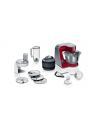 bosch Robot kuchenny                 MUM5X720 - nr 12