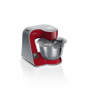 bosch Robot kuchenny                 MUM5X720 - nr 4