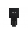 ASUS MKT02 mini PC Mounting Kit - nr 1