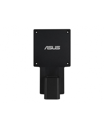 ASUS MKT02 mini PC Mounting Kit