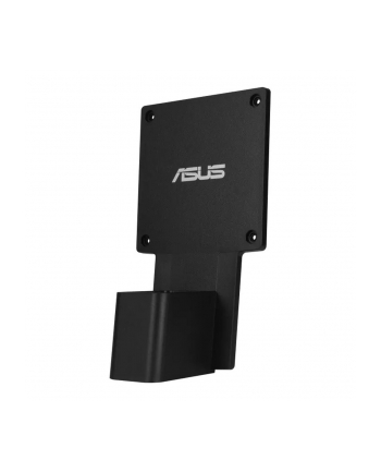 ASUS MKT02 mini PC Mounting Kit