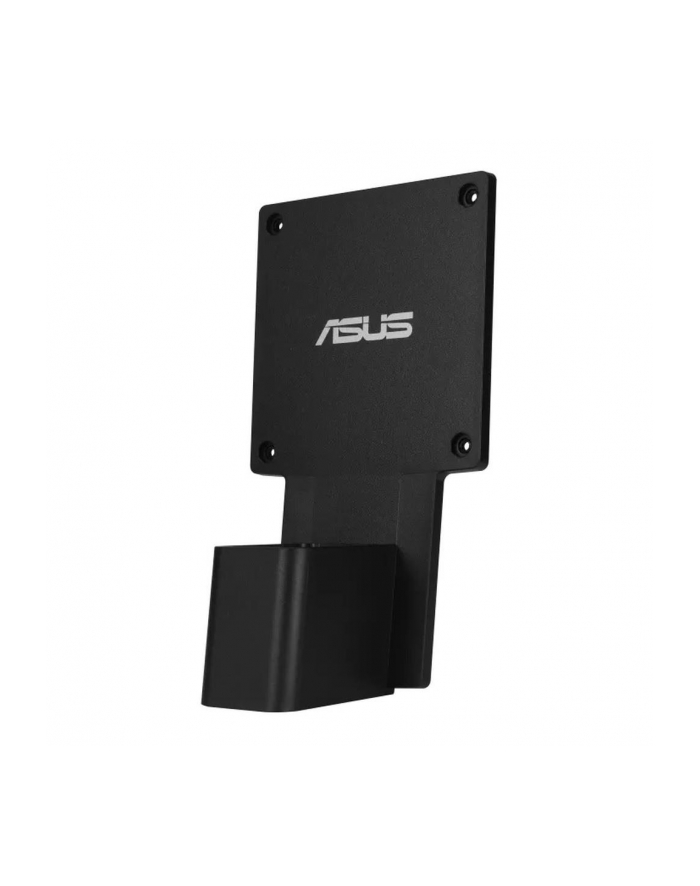 ASUS MKT02 mini PC Mounting Kit główny