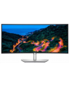 dell technologies D-ELL U3423WE 34.14inch WQHD IPS DP 2xHDMI 5xUSB USB-C 90w PD Hub RJ-45 Speakers 3YPPG AE - nr 2