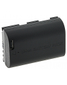 Akumulator Patona Platinum LP-E6NH z USB-C do Canona - nr 2
