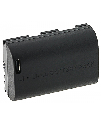Akumulator Patona Platinum LP-E6NH z USB-C do Canona