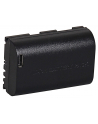 Akumulator Patona Platinum LP-E6 z USB-C do Canona - nr 3