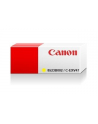 Canon Drum C-EXV47 8523B002 Yellow - nr 2
