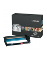 Lexmark Drum E260X22G Black - nr 2