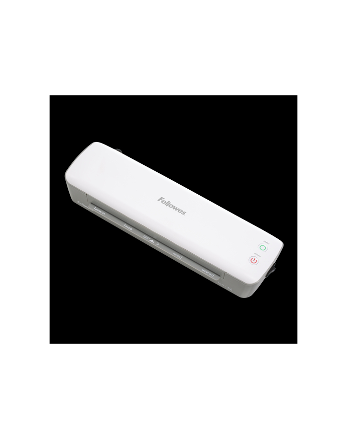fellowes !Laminator Ion A4 główny