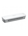 fellowes !Laminator Ion A4 - nr 20