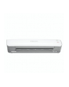 fellowes !Laminator Ion A4 - nr 21