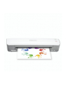 fellowes !Laminator Ion A4 - nr 22