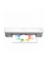 fellowes !Laminator Ion A4 - nr 2