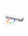 fellowes !Laminator Ion A4 - nr 3