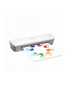 fellowes !Laminator Ion A4 - nr 4