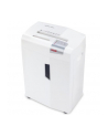 hsm Niszczarka shredstar X12Pro P-5/0-1/T-2/E-2/F-2 Mikrościnek - nr 17