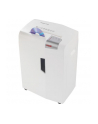 hsm Niszczarka shredstar X12Pro P-5/0-1/T-2/E-2/F-2 Mikrościnek - nr 18
