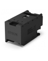 epson Maintenance Box do WF-C5390/5890 - nr 5