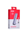 UNITEK OBUDOWA DYSKU M2 NVME/SATA 10 GBPS  S1230A - nr 13