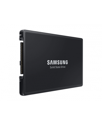 samsung Dysk SSD PM9A3(U.2) MZQL2960HCJR-00W07