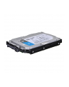 seagate Dysk SkyHawk 2TB 3,5 256MB ST2000VX017 - nr 6