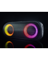 audictus Głośnik Bluetooth Aurora Pro 20W RMS RGB - nr 14