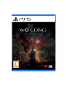 plaion Gra PlayStation 5 Wo Long Fallen Dynasty - nr 1