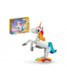 LEGO Creator 31140 Magiczny jednorożec - nr 23
