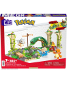 mattel Mega Bloks Pokemon Zapomniane Ruiny Hdl86 Pud5 - nr 3