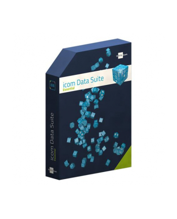 INSYS icom Data Suite Essential smart IoT gateway app CLI Lua REST API Remote System Logs Event-Action Handler Timer