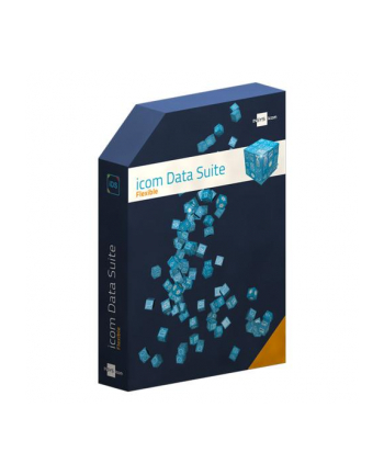 INSYS icom Data Suite Flexible smart IoT gateway app add Siemens S7-S5-LOGO IEC 60870-5-101 Master COD-ESYS OPC UA Client