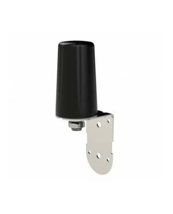 INSYS icom Allround Antenna 5G/LTE/UMTS/GSM SMA 617-960MHz 1710-6000MHz incl. 5G und US IP66 cable 5m