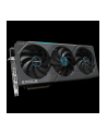 gigabyte Karta graficzna GeForce RTX 4080 16GB EAGLE GDDR6X 256bit 3DP/HDMI - nr 11