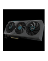 gigabyte Karta graficzna GeForce RTX 4080 16GB EAGLE GDDR6X 256bit 3DP/HDMI - nr 12