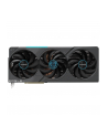 gigabyte Karta graficzna GeForce RTX 4080 16GB EAGLE GDDR6X 256bit 3DP/HDMI - nr 17