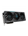 gigabyte Karta graficzna GeForce RTX 4080 16GB EAGLE GDDR6X 256bit 3DP/HDMI - nr 3