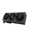 gigabyte Karta graficzna GeForce RTX 4080 16GB EAGLE GDDR6X 256bit 3DP/HDMI - nr 4