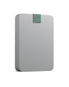 SEAGATE Backup Plus Ultra Touch 4TB USB 3.0 / USB 2.0 compatible with PC and MAC Kolor: CZARNY - nr 10