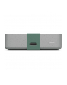 SEAGATE Backup Plus Ultra Touch 4TB USB 3.0 / USB 2.0 compatible with PC and MAC Kolor: CZARNY - nr 12