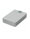 SEAGATE Backup Plus Ultra Touch 4TB USB 3.0 / USB 2.0 compatible with PC and MAC Kolor: CZARNY - nr 2