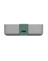 SEAGATE Backup Plus Ultra Touch 4TB USB 3.0 / USB 2.0 compatible with PC and MAC Kolor: CZARNY - nr 3
