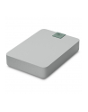 SEAGATE Backup Plus Ultra Touch 4TB USB 3.0 / USB 2.0 compatible with PC and MAC Kolor: CZARNY - nr 7