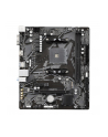 GIGABYTE A520M K V2 AM4 1xHDMI - nr 47