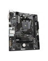 GIGABYTE A520M K V2 AM4 1xHDMI - nr 50