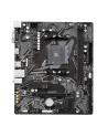 GIGABYTE A520M K V2 AM4 1xHDMI - nr 54