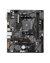GIGABYTE A520M K V2 AM4 1xHDMI - nr 57