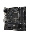 GIGABYTE H610M S2H V2 DDR4 LGA1700 1xDP 1xHDMI - nr 95