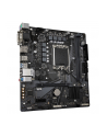 GIGABYTE H610M S2H V2 DDR4 LGA1700 1xDP 1xHDMI - nr 96