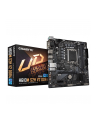 GIGABYTE H610M S2H V2 DDR4 LGA1700 1xDP 1xHDMI - nr 98