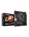 GIGABYTE H610M S2H V2 DDR4 LGA1700 1xDP 1xHDMI - nr 105